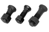 Boulon de voie Cr3326 de pièces de rechange d'excavatrice