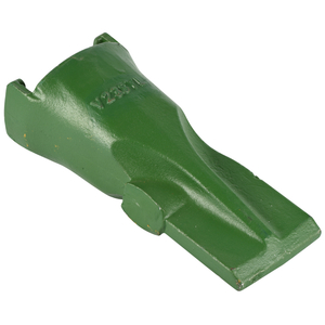 Dents de godet V23syl