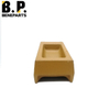 GE T – équipements de Construction pour excavatrice 7K6908, pieds de compacteur, seau d'excavatrice, Points de dents, pointes de dents, moulage
