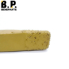 GE T – équipement de Construction pour excavatrice, pointes de dents de seau d'excavatrice, pointes de dents, Forge de moulage 505-4097
