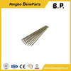 Fil de soudure en acier inoxydable Er347