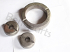 Porter des pièces Bodet Protection DLP4771 Portez des beignets