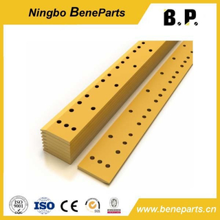 Pièces de chargeur simple Bebvel 105-2345 tranchant