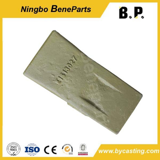 Pièces Dents De Godet Norme E161-3027