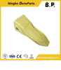 Dents de godet CAT J350 1U3352RC