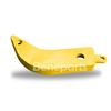 Dozer Dozer Parts 8e8415 Shanks Ripper