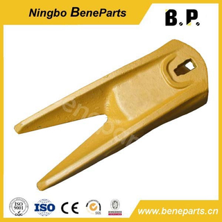 H401487htl Dent de godet pour machine lourde