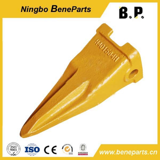 Dents de godet d'excavatrice et de chargeur H401564h
