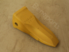 Mini-pelle 1u3452RC J450 Dent de godet