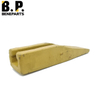 Bodet d'excavatrice 67N6-36150-39 Angle de protection des lèvres