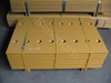 Grader Motor DBC Grader Blades 9W2302