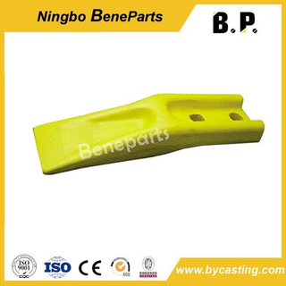 Adaptateur de blanchiment des dents en seau 42n8831390