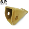 Excavatrices Attachements dentes dents standard de dents 2713-6045