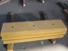 Couture Barges DBS Grader Blades 9J3659