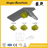 3000902r Excavator Pièces de rechange Protecteur