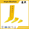 8e8417 tige de défonceuse pour terrassement