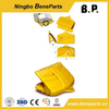 Protecteur en acier au carbone Es66972-185
