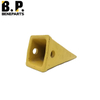 Pièces de rechange Bulldozer R500 Dent de ripper 4t5502