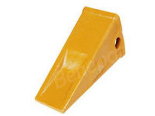 Norme de dents Doosan DH280 2713-9038