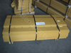 Les machines de construction partie le tranchant du chargeur 9V6574