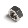 Pièces de machines 329-1016 Excavatornut