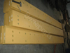 Pièces de moteur tranchant 1u0593