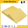 Soudeuse sur banane Sidecutter LS151