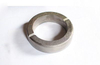 Accessoire de godet d'excavatrice DLP-2196-Awt Wear Donuts