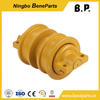 0T16302 Roller Dozer Dozer SD7 / SD7K 