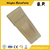 Dents de godet standard PC300 207-70-14151