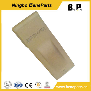 Dents de godet standard PC300 207-70-14151