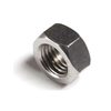 Écrou de pièces de machine 239-4382