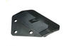 Embout de bout de bulldozer 7j3462