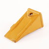 Outils d'engagement au sol, machines de Construction, Points de couronne, pelle de moulage de dents, Bulldozer V39vy