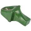 Embouts de godet d'excavation V20
