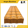 Niveleuse à moteur Dbc Niveleuse Lames Construction 9W2339