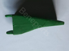 Pièces De Godet Dents 18tl