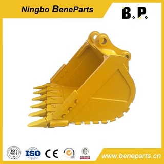Pièces de rechange Lk320 1,38 m³ Stere Godet