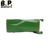 Pièces de rechange pour machines, chargeuses-pelleteuses, dents de godet V81syl