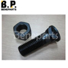 Boulon de segment de godet de haute qualité 20y-30-11340
