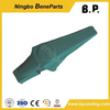 Adaptateur de godet de chargeur 8806-V17