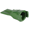 Dents de godet V23syl