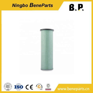 Filtre à air 6735-51-5141 utilisé pour PC210-8/PC200-8/PC220-8/PC240-8