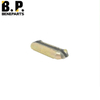 Pièces de rechange Suite, conserve, adaptateur dentaire à broches, casier, remplacement de la rondelle, 40cr, 42crmo, broches de dents, broche de godet d'excavatrice, broche de liaison, broche 23pn