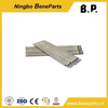 Fil de soudure en acier inoxydable Er347