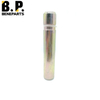 Pièces de rechange Suivi, conserve, adaptateur de dent de broche Sider, épingles de dents, broche de godet d'excavatrice, broche de liaison, casier, remplacement de la laveuse, 40cr, 42crmo, broche PC400 0924403036