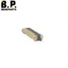 Pièces de rechange Duisson, épingles de dents, broche de godet d'excavatrice, broche de liaison, casier, remplacement de la rondelle, broche 2209090, 40cr, 42crmo