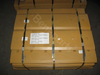 Machinerie lourde SBF 5G3085 COURT