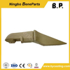 Équipements de construction adaptateur de dents 4046816