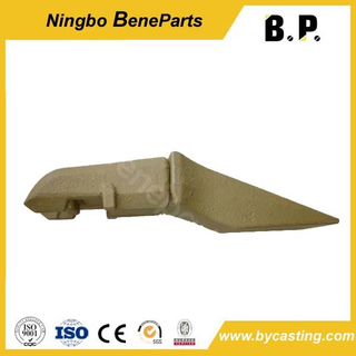 Adaptateur de dents pour équipements de construction 4046816